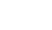 Korreto Flutuantes